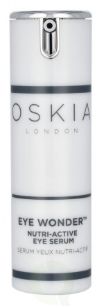 OSKIA Eye Wonder Nutri-Active Eye Serum 10 ml