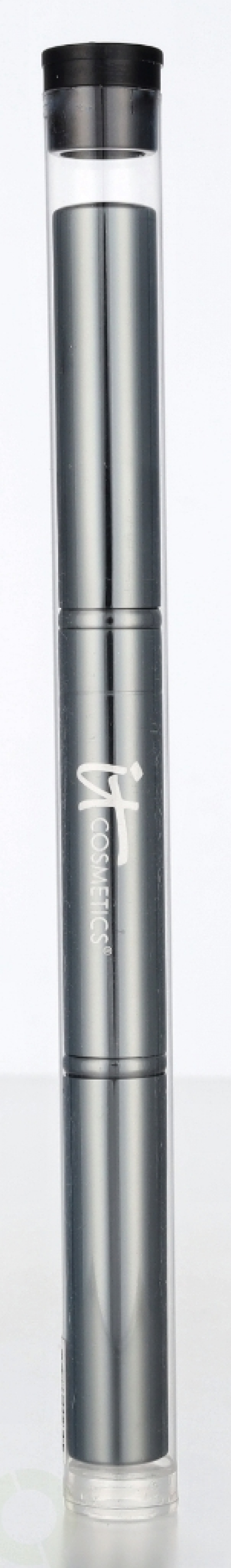 IT Cosmetics Heavenly Luxe Dual Airbrush Concealer Brush 1 piece #2