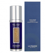 La Prairie Skin Caviar Liquid Lift 30 ml