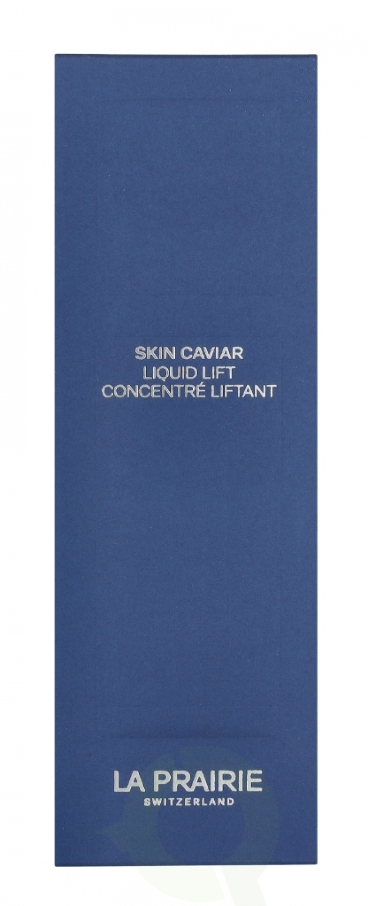 La Prairie Skin Caviar Liquid Lift 30 ml