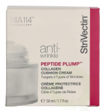 StriVectin Peptide Plump Collagen Cushion Cream 50 ml