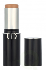 Dior Forever Skin Perfect Foundation 10 g #2CR