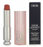Dior Addict Lip Glow 3.2 g #012 Rosewood