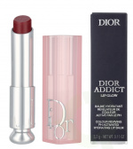Dior Addict Lip Glow 3.2 g #006 Berry