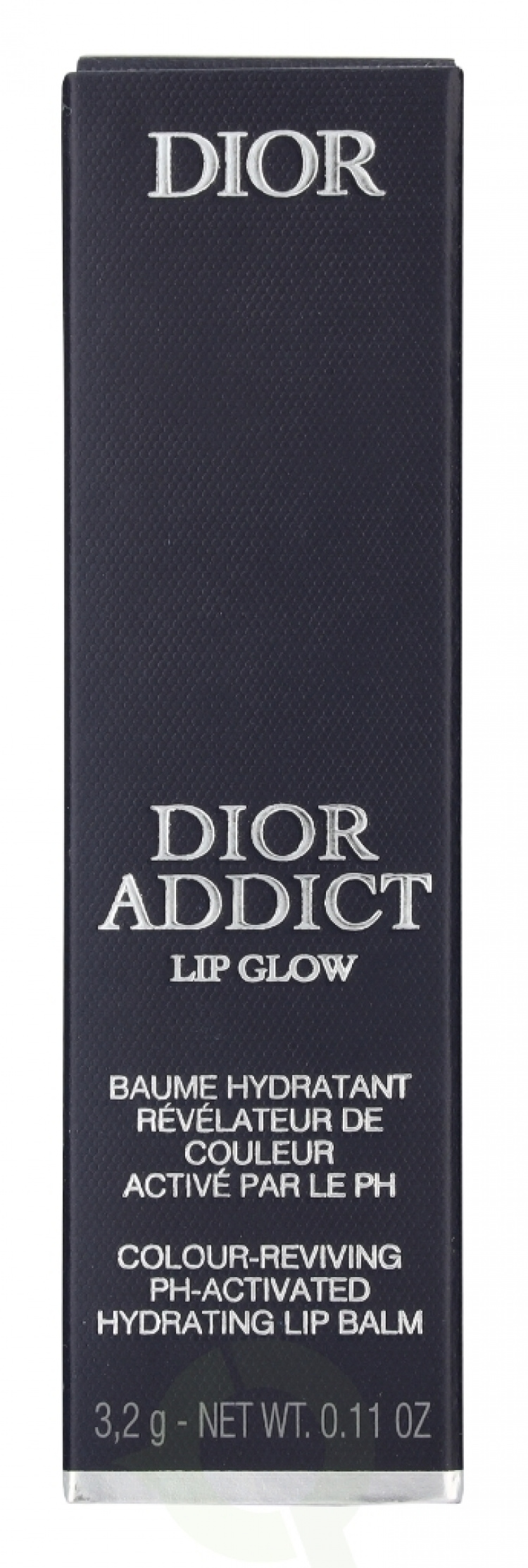 Dior Addict Lip Glow 3.2 g #006 Berry