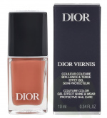 Dior Vernis Nail Lacquer 10 ml #323 Dune