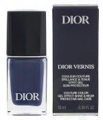 Dior Vernis Nail Lacquer 10 ml #796 Denim