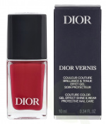 Dior Vernis Nail Lacquer 10 ml #878 Victoire