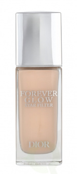 Dior Forever Glow Star Filter Highlighter 30 ml #0N