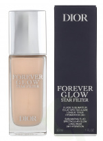 Dior Forever Glow Star Filter Highlighter 30 ml #0N