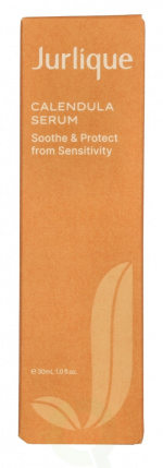 Jurlique Calendula Serum 30 ml