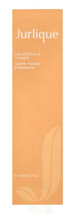 Jurlique Calendula Toner 150 ml