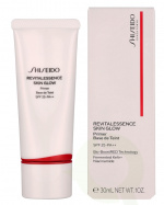Shiseido Revitalessence Skin Glow Primer SPF25 30 ml