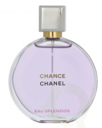 Chanel Chance Eau Splendide Edp Spray 50 ml