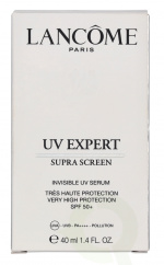 Lancome Uvex Supra Screen SPF50 40 ml