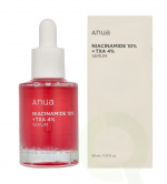 Anua Niacinamide 10% + TXA 4% Serum 30 ml