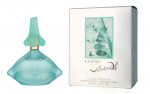 Salvador Dali Laguna For Her Edt Spray 100 ml