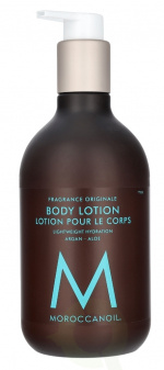 Moroccanoil Fragrance Originale Body Lotion 360 ml