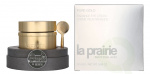 La Prairie Pure Gold Radiance Eye Cream 20 ml