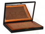 NARS Laguna Bronzing Powder 11 g #02