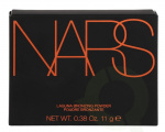 NARS Laguna Bronzing Powder 11 g #04