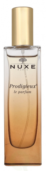 Nuxe Prodigieux Le Parfum Edp Spray 30 ml