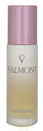 Valmont Luminosity Lumisence 30 ml