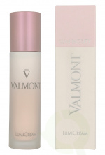 Valmont Luminosity Lumicream 50 ml