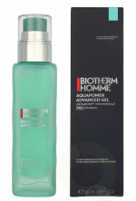 Biotherm Homme Aquapower Advanced Gel 100 ml