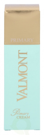 Valmont Primary Cream 50 ml