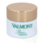 Valmont Primary Pomade 50 ml