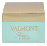 Valmont Primary Pomade 50 ml