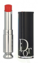 Dior Addict Shine Lipstick - Refillable 3.2 g #546 Dolce Vita