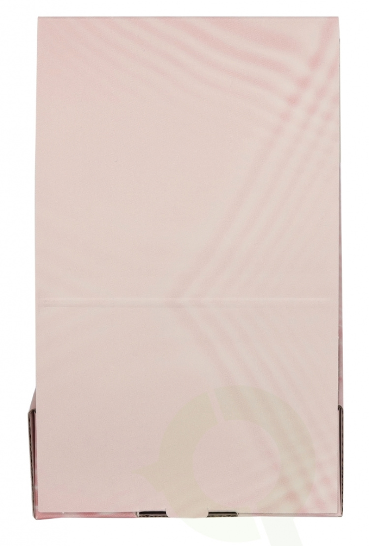 Nuxe Prodigieux Parfum Spenderbox 240 ml 4x PProd 30ml/4x PFlor 30ml
