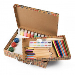 Kid Made Modern Studio in a Box