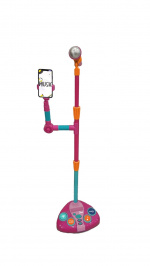 MeMe Music Scenmikrofon Jem (710202)