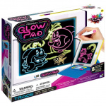Big Glow Premium Glow Pad - (107001)