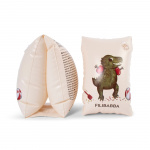 Filibabba Simvingar Alfie - Dino Beach (FI-03607)