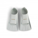 Filibabba Simfenor storlek 24-26 - Pearl Blue (FI-03554)