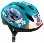 Disney Stitch Hjälm S - (60250)
