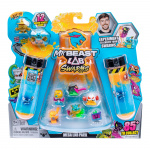 MR. BEAST LAB Swarms Mega Lab 12-pack. Serie 2 - (20389)
