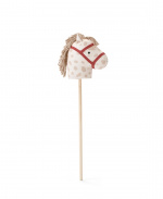 Kids Concept Hobbyhäst Dotty AIDEN (1000924) Kids Concept Hobbyhäst Dotty AIDEN (1000924)