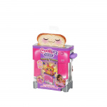 Cookeez Makery Toasty Treatz (30494)