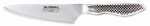 GLOBAL Chef\'s Knife - 13 cm