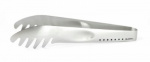 GLOBAL Pasta tongs - 23 cm