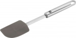 Zwilling Pro Slickepott 28,5 cm - Silikon - 28 cm