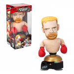 Silverlit Speed Game - (89267)