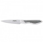 GLOBAL Peeling Knife - 9 cm