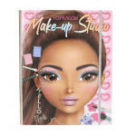 TOPModel Make Up kreativ mapp (413164)
