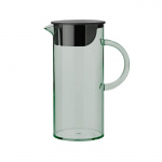 Stelton EM77 Kanna 1,5 L (Dammig Grön)